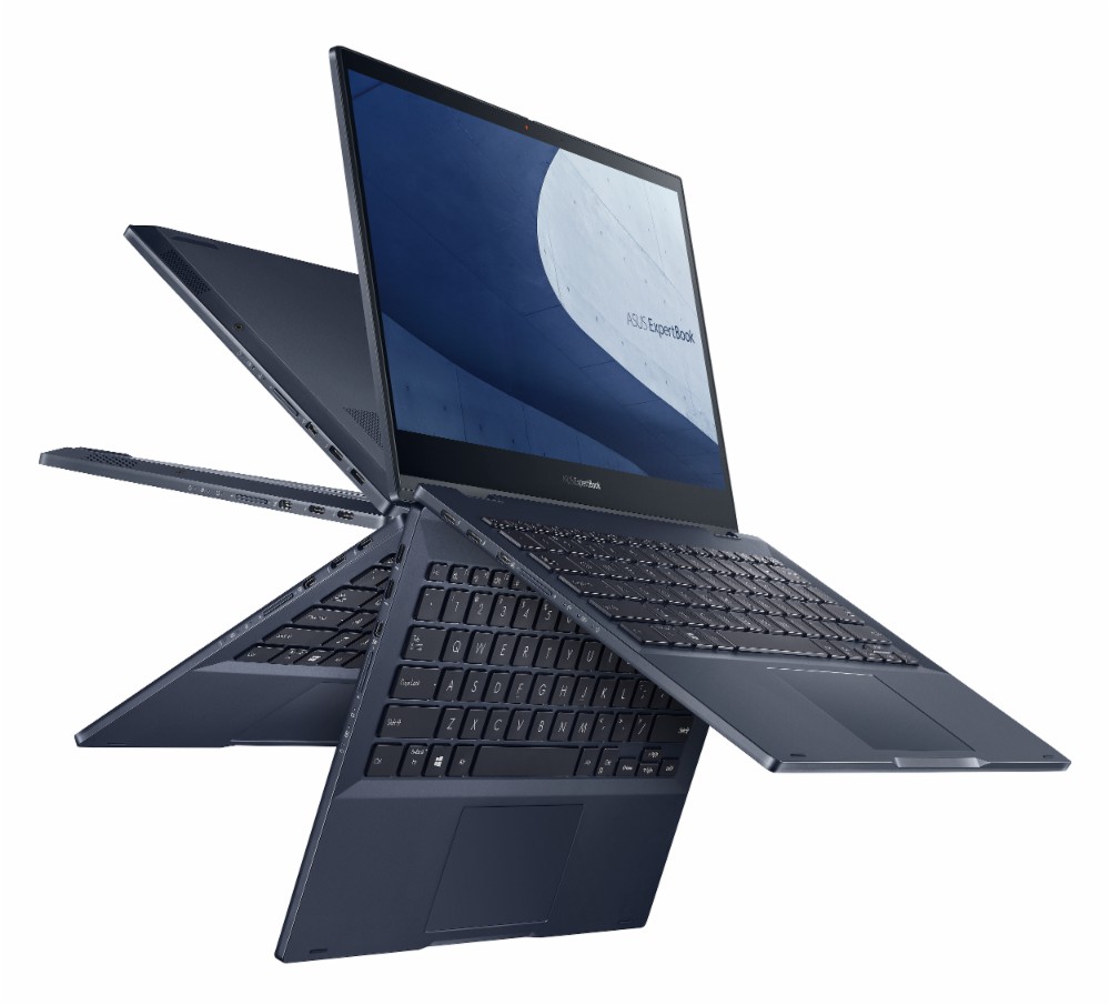 ASUS ExpertBook B5 Series.jpg